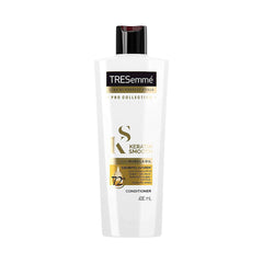 Tresemme Keratin Smooth Conditioner