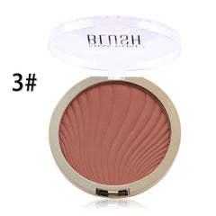 miss rose blush price