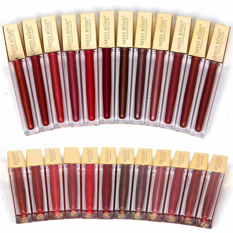 Lip Gloss price in Pakistan