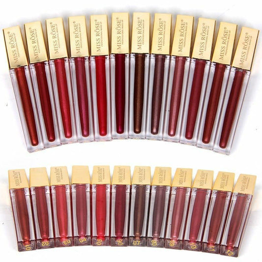 Lip Gloss price in Pakistan