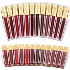 Lip Gloss price in Pakistan