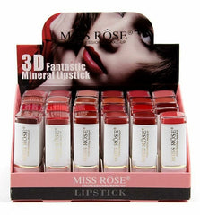 missrose lipstick price in Pakistan