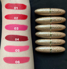Lipstick price