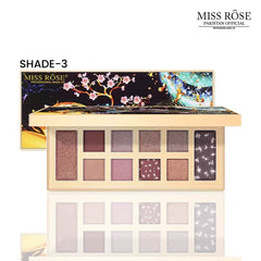 Miss Rose Cosmetics