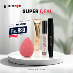 Glamzon Super Deal
