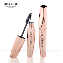 Miss Rose Glam Mascara
