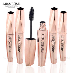 MissRose Mascara