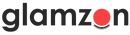 Glamzon