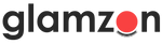 Glamzon