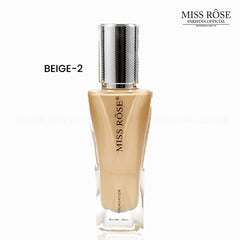miss rose foundation price in Pakistan