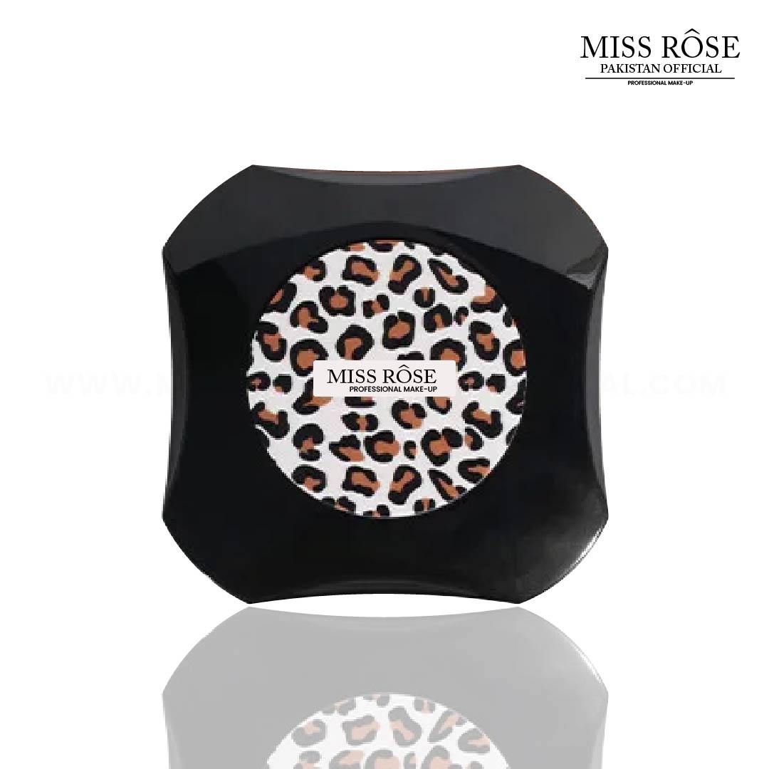 vanity box price in Pakistan