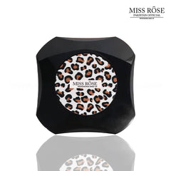 vanity box price in Pakistan