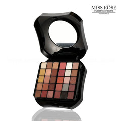 miss rose Vanity Box price