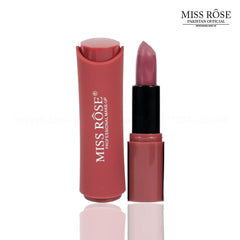 Miss Rose Lipsticks