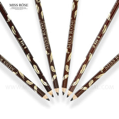 Miss Rose Eyebrow Pencil