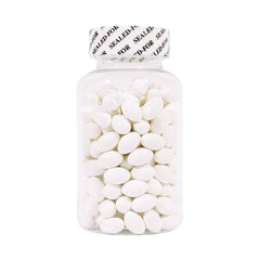 Whitening Capsules box