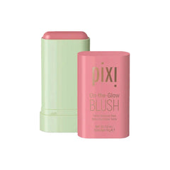 Pixi By Petra on the Glow Blush - Fluer