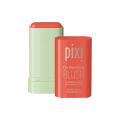 Pixi By Petra on the Glow Blush-juicy