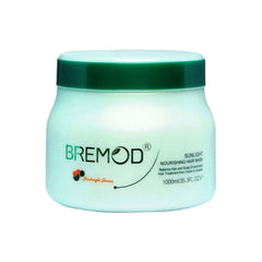 Bremod nourishing hair mask 1000ml