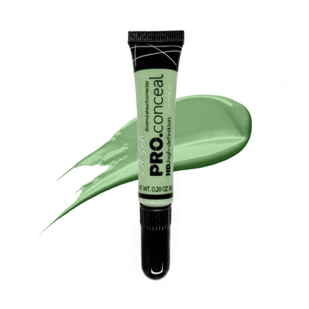 LA Girl Hd Pro Concealer