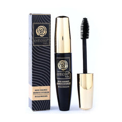 Emelie 4D Mascara