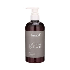 Bremod cocoa butter conditioner