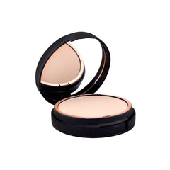 ST London - Dual Wet & Dry Compact Powder