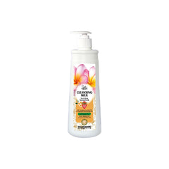 Soft Touch Cleansing Milk 500ml