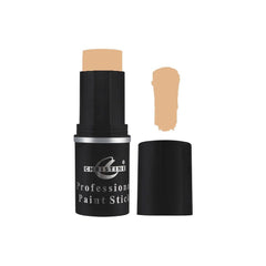 Christine Professional Paint Stick