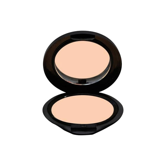 Christine Compact Powder