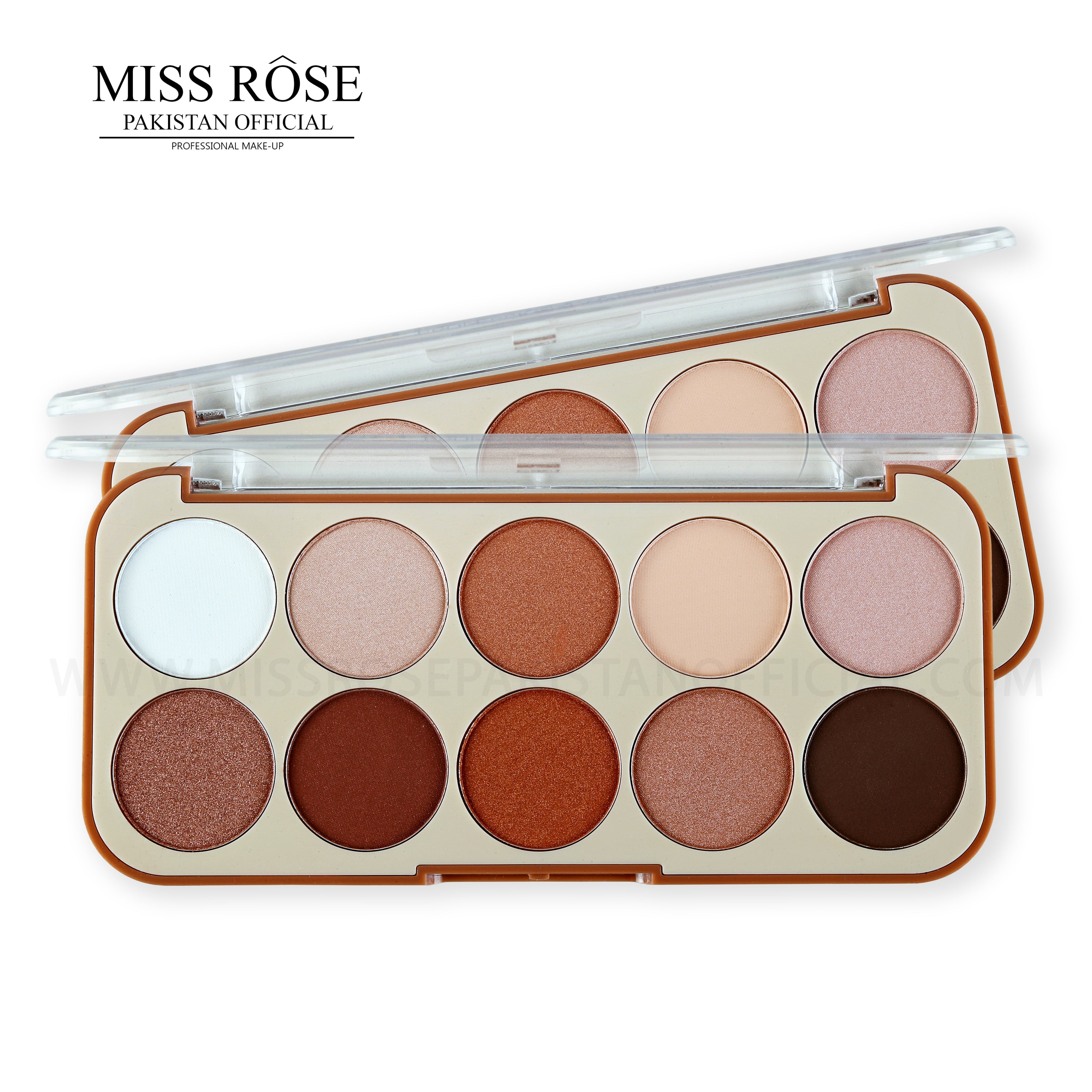 miss rose makeup kit price