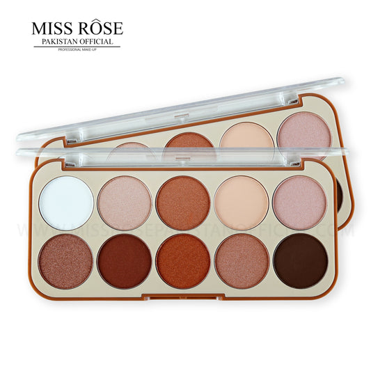 miss rose makeup kit price