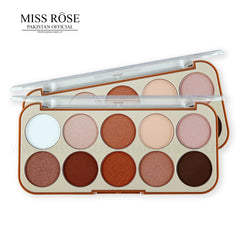 miss rose makeup kit price