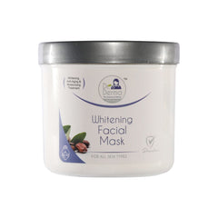 DR.DERMA FACIAL MASK (550 ML)