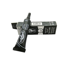 Christine Eye Lash Glue – Black