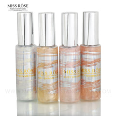 Body Shimmer price