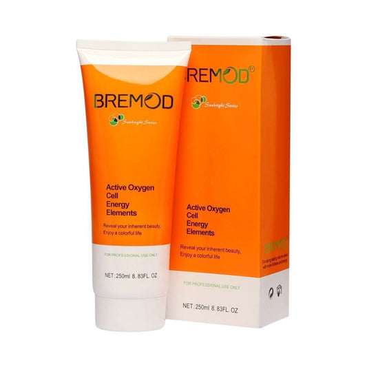 Bremod active oxygen cell 250ml
