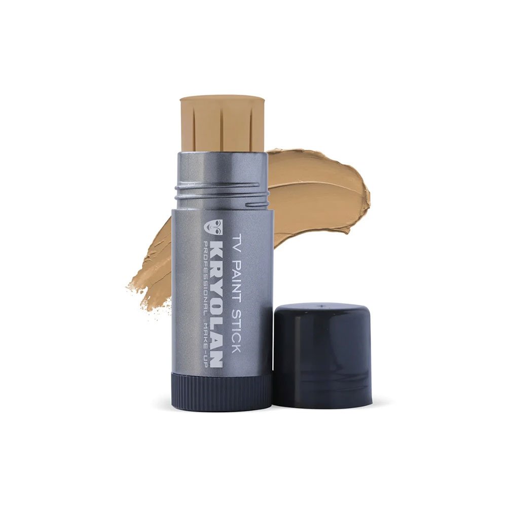 Kryolan - TV Paint Stick-FS45