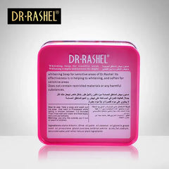Dr Rashel Pink Whitening Soap