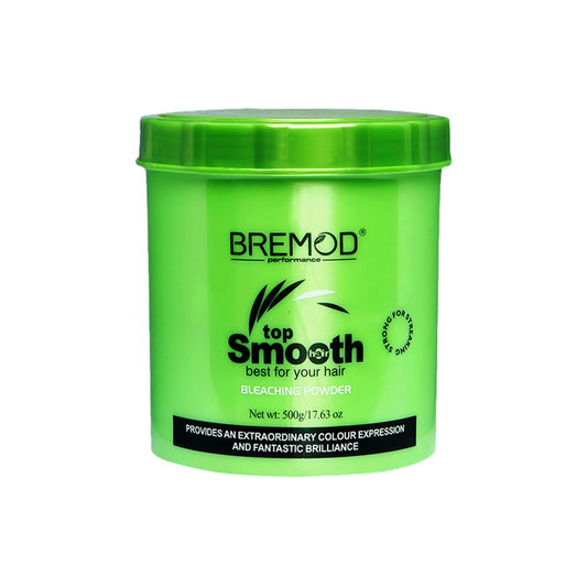 Bremod bleach powder stronge 500gm