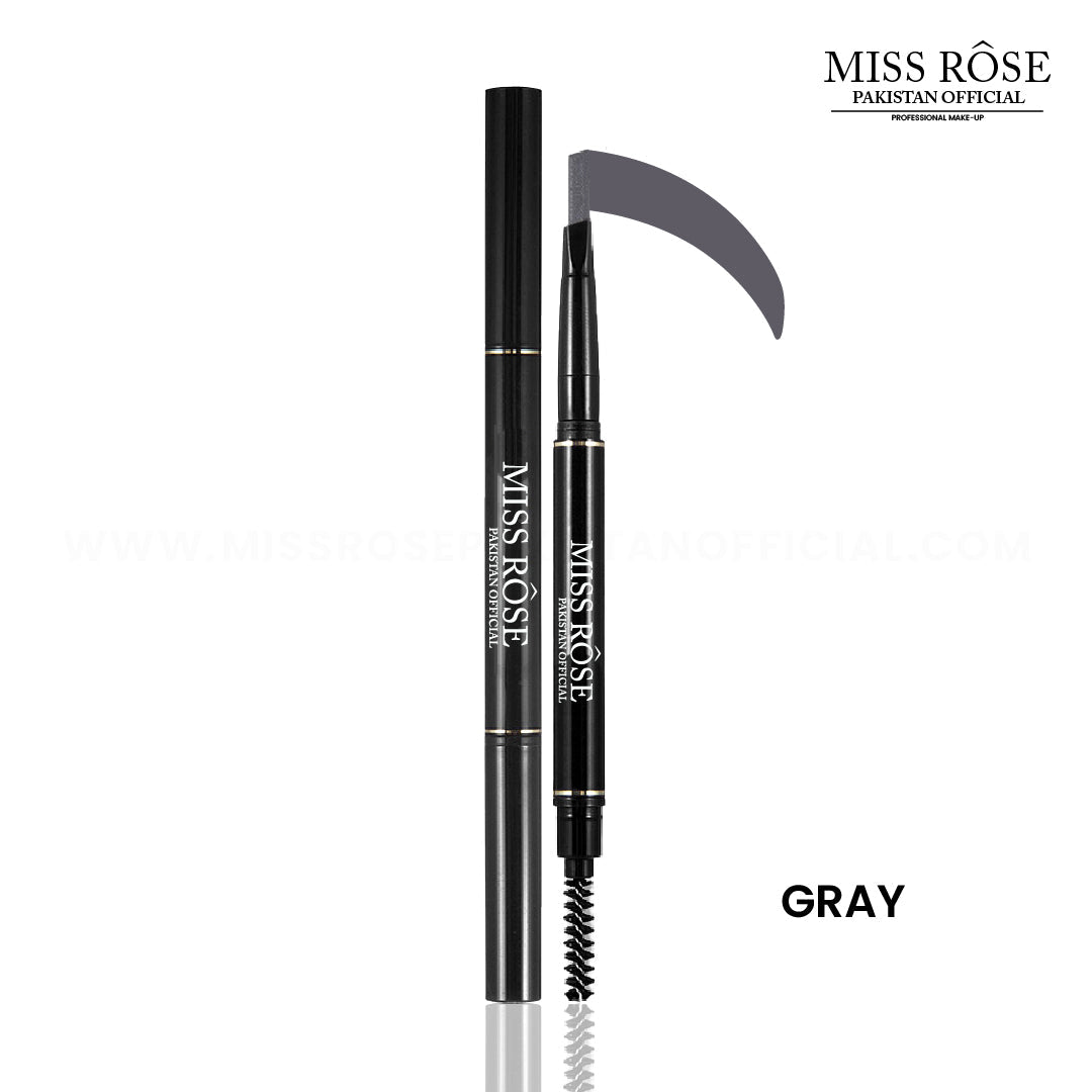 missrose eyebrow pen