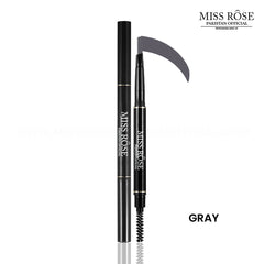 missrose eyebrow pen