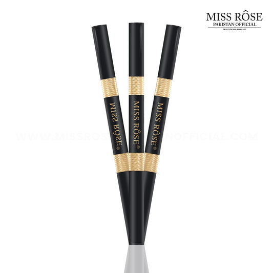 Miss Rose Eyebrow Pencil
