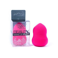 Beauty Nakeed beauty Blender makeup puff