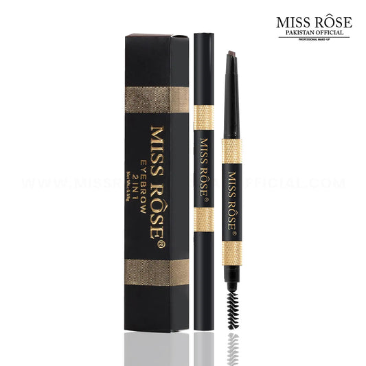 Miss Rose Eyebrow Pencil