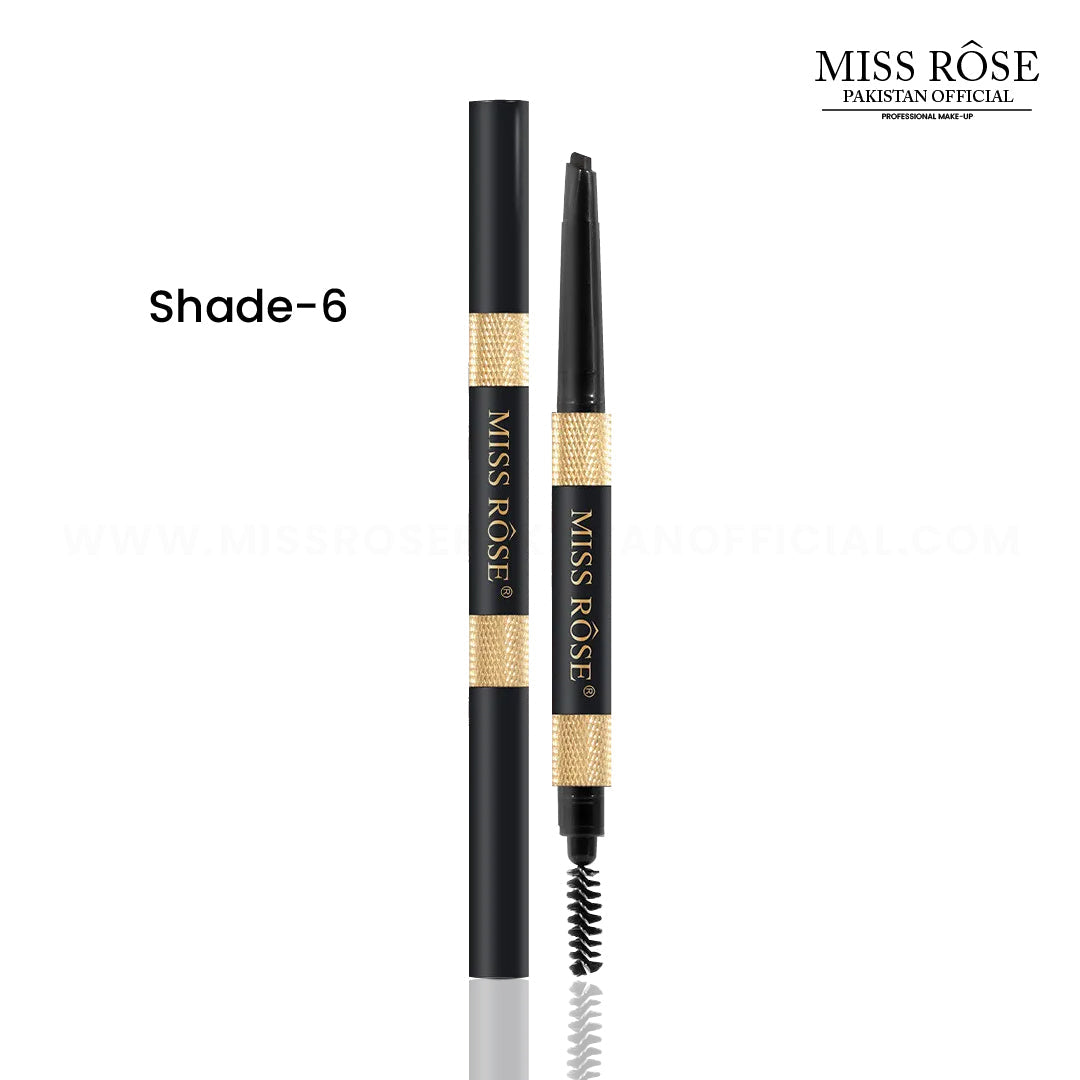 MissRose Eyebrow Pencil
