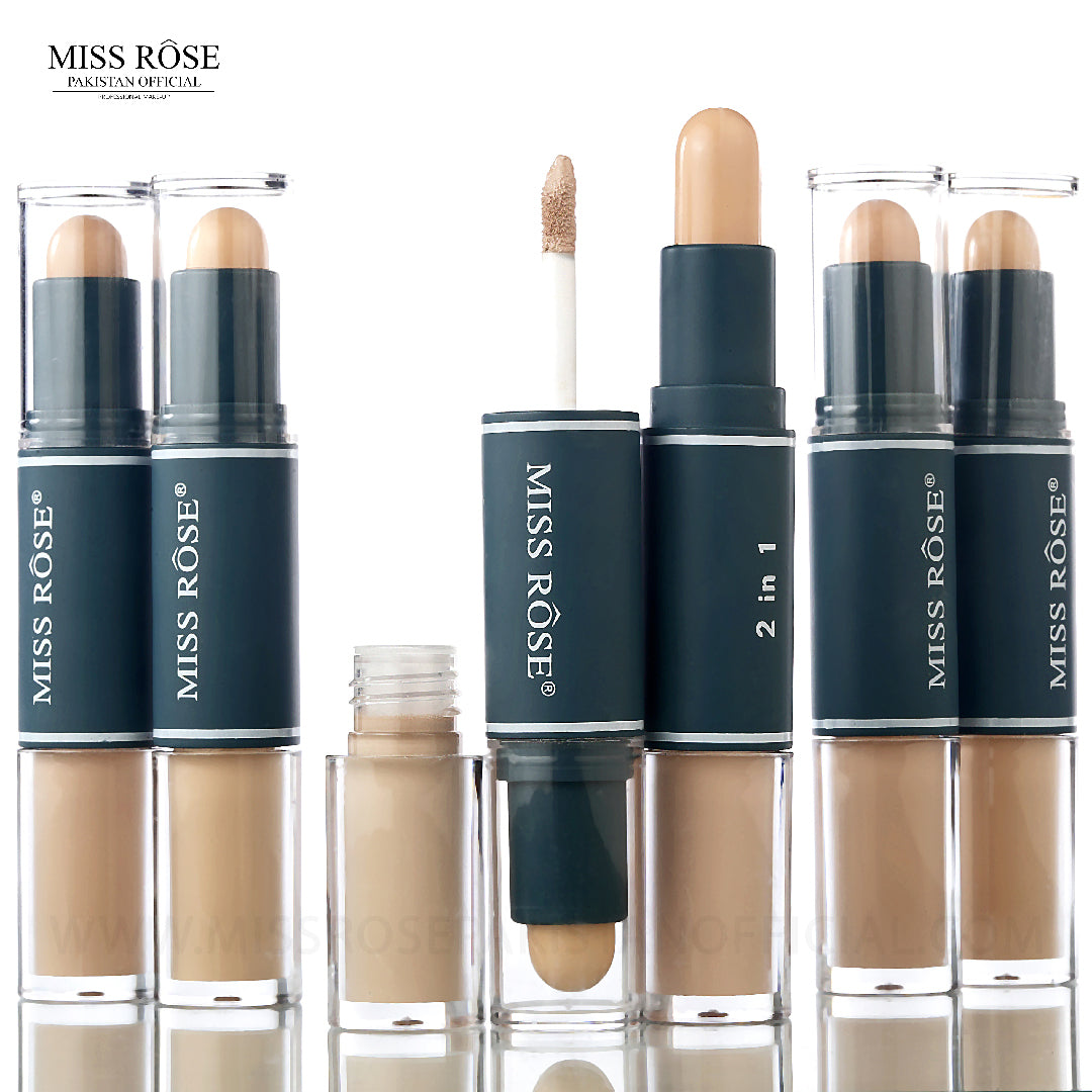 Miss Rose Concealer Stick