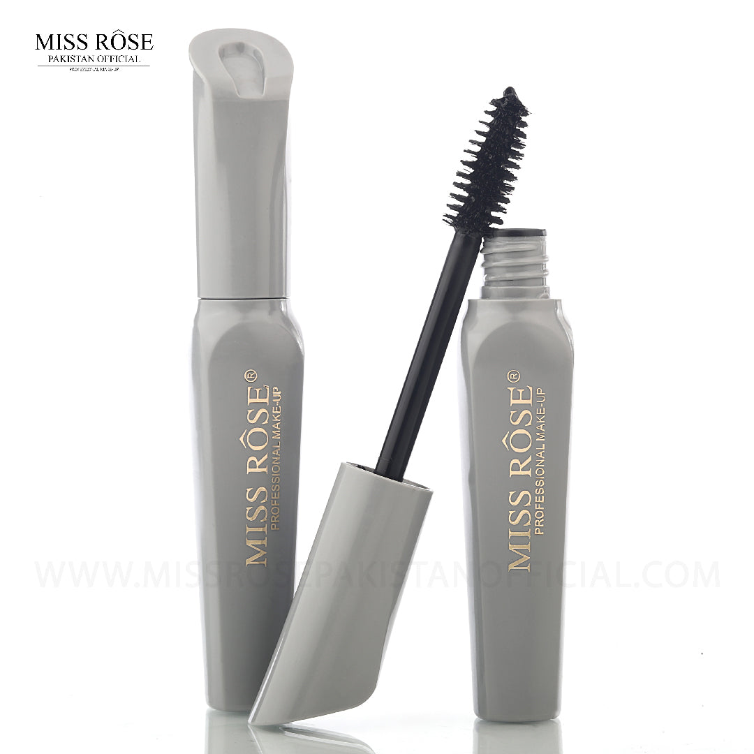 Miss Rose 3D Mascara