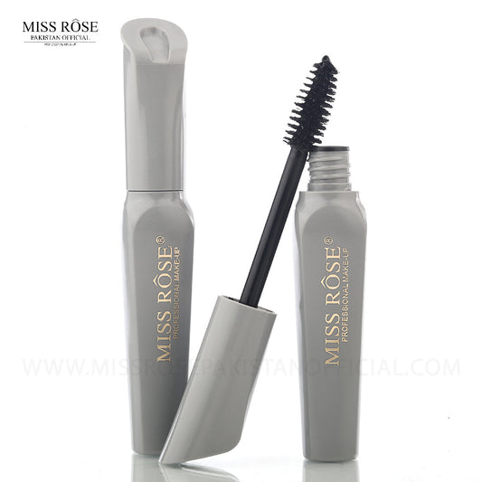 Miss Rose 3D Mascara
