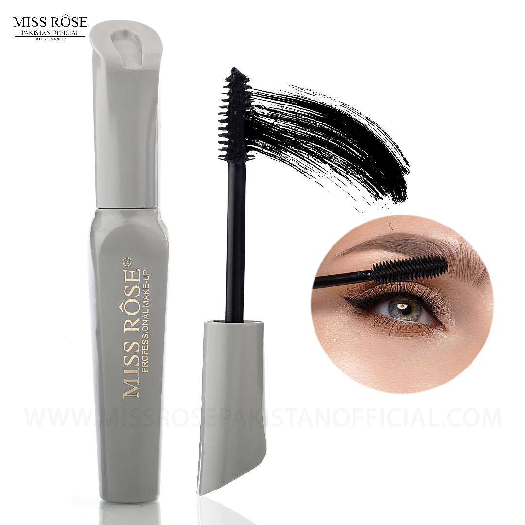Miss Rose Mascara price